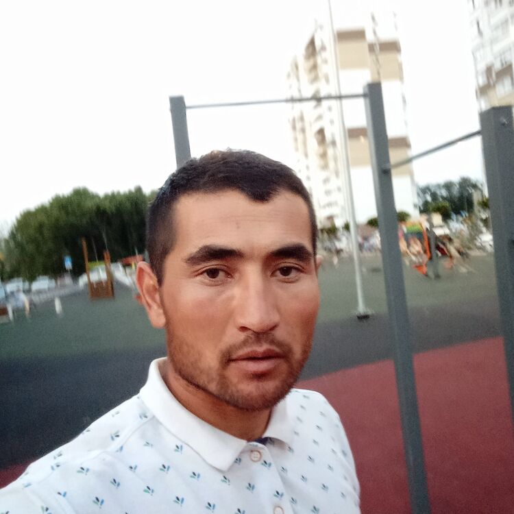  45711665  , 44 ,    