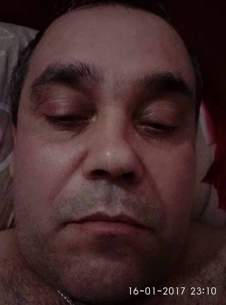  8791275  , 49 ,    