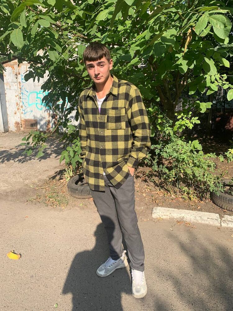 ���������� ���������, ���� ����� ���������, 21 ���, ������������ ��� ������, ����� � ���������, ���������