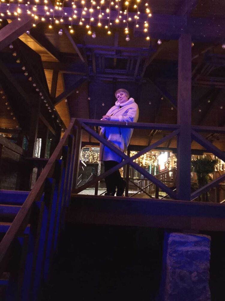 ���������� ���������, ���� ������� �����, 45 ���, ������������ ��� ������, ����� � ���������