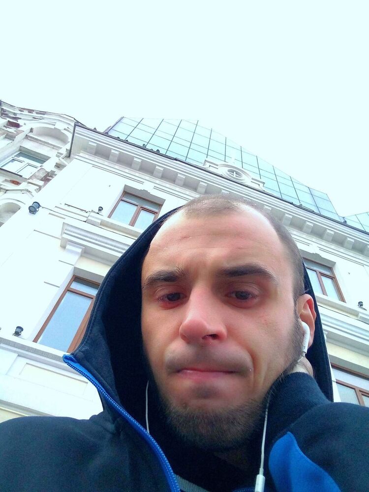  36501215  , 35 ,    
