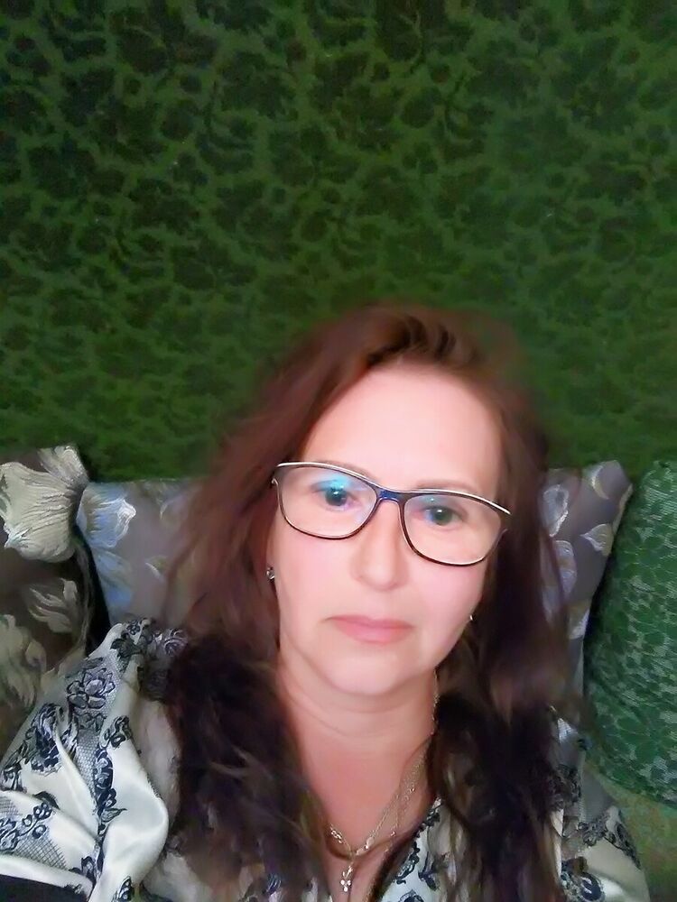  ,   , 64 ,  