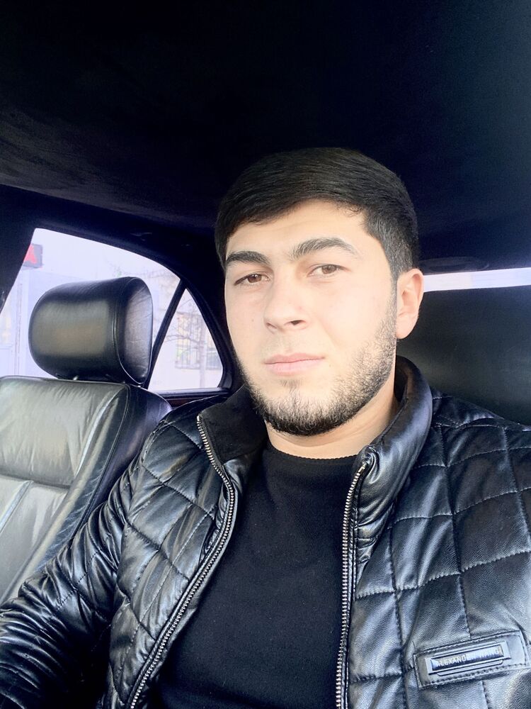 ���������� �����, ���� ������� ������, 26 ���, ������������ ��� ������, ����� � ���������