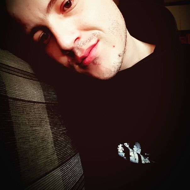 ���� 23275125 ������� ������, 32 ����, ���� ���������� � ��������