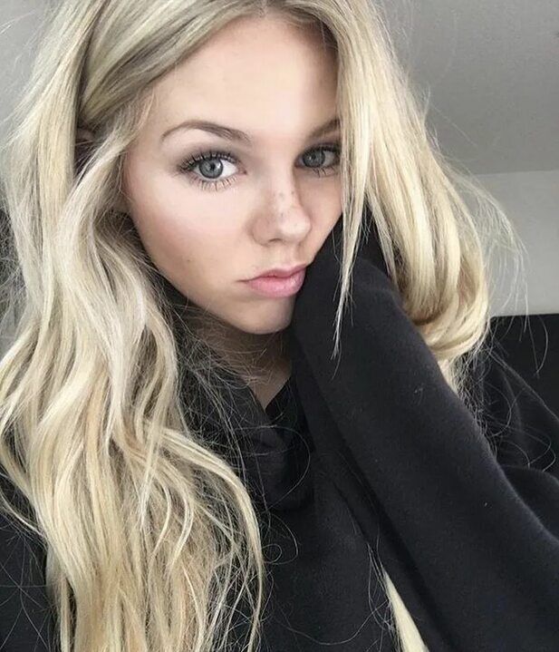 ���� 56419485 ������� ��������, 23 ����, ���� ���������� � ������