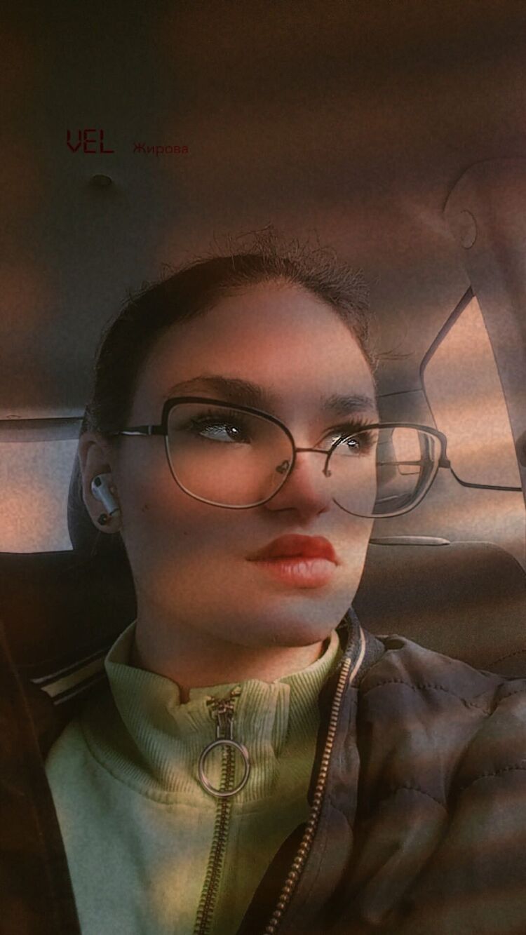 ���� 56077775 ������� �����, 18 ���, ���� ���������� � ������