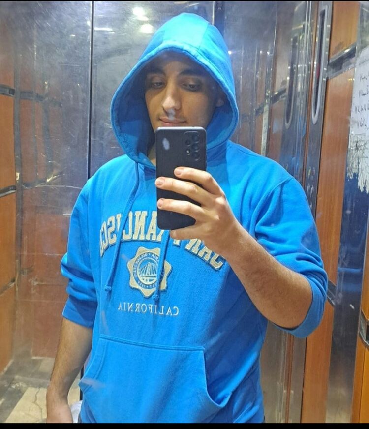 ���� 54267705 ����� Adham, 23 ����, ���� ���������� � �����������