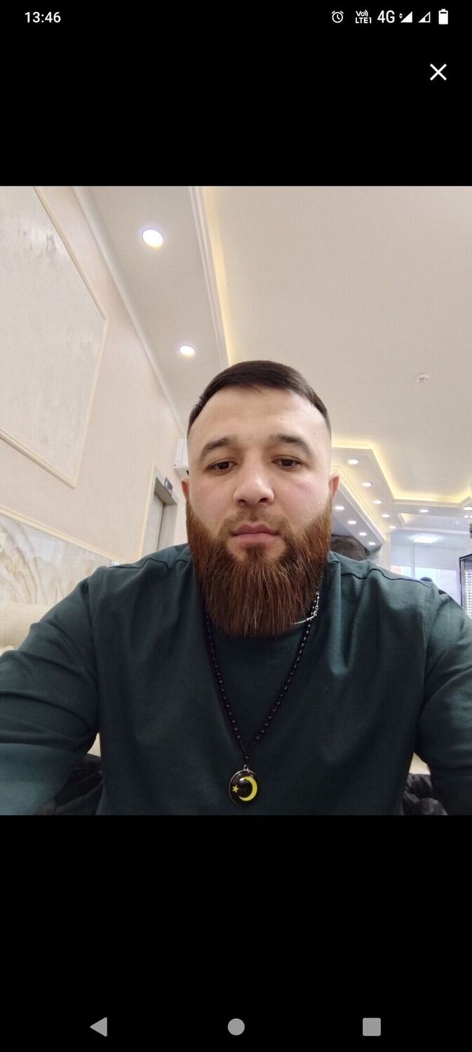  ,   , 34 ,   ,   , c , 