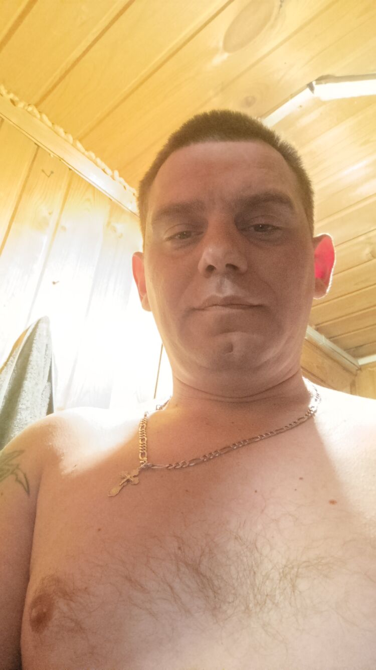 48767385  , 36 ,    