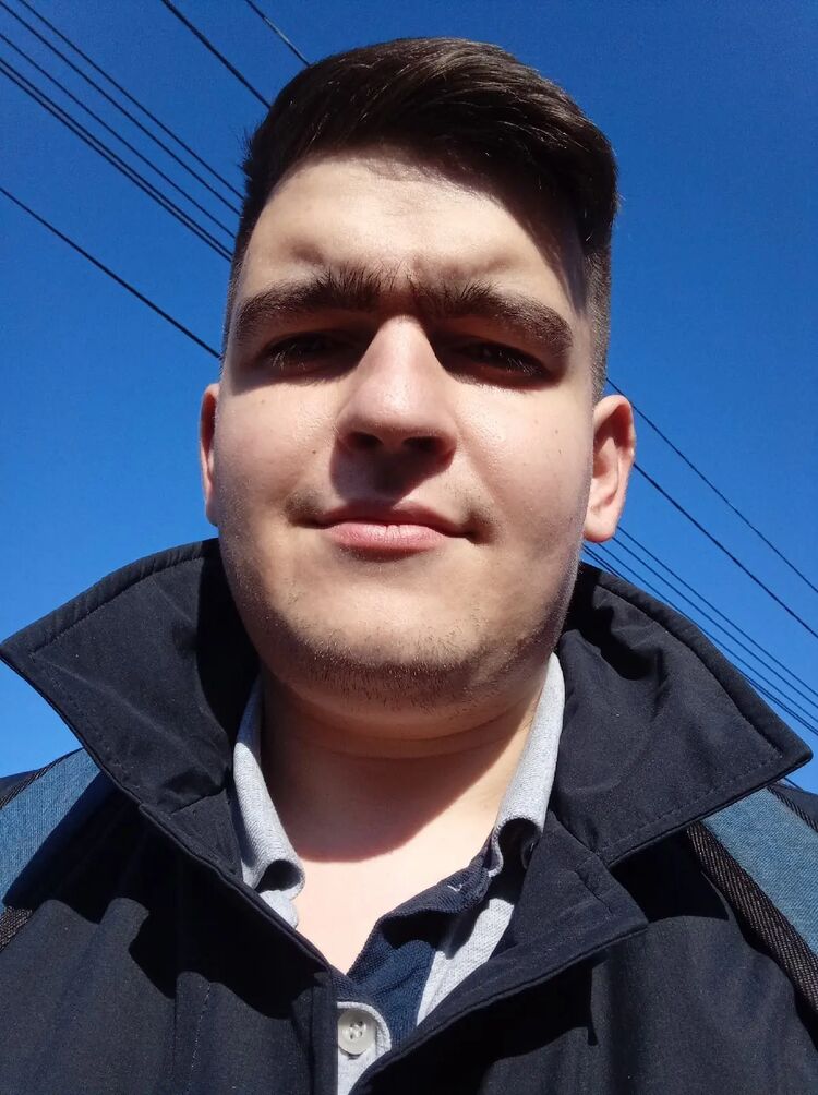 ���� 33383785 ������� MASLinni, 28 ���, ���� ���������� � ������������