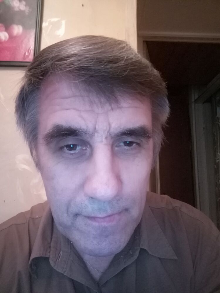  ,   , 58 ,   ,   , c 