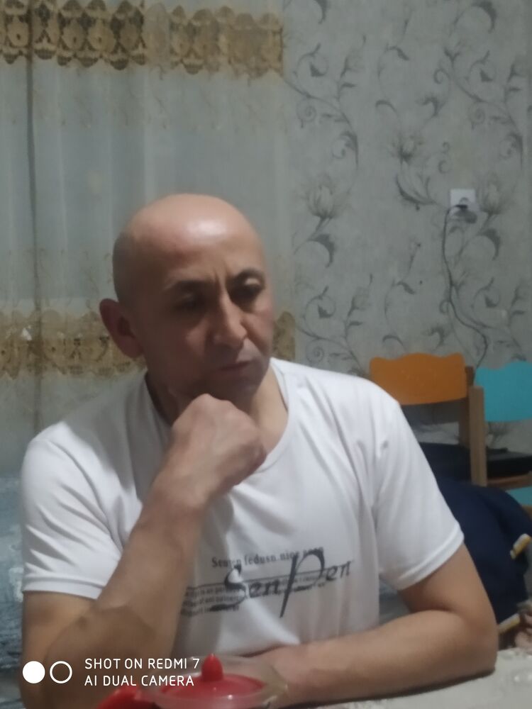  31071615  , 48 ,    