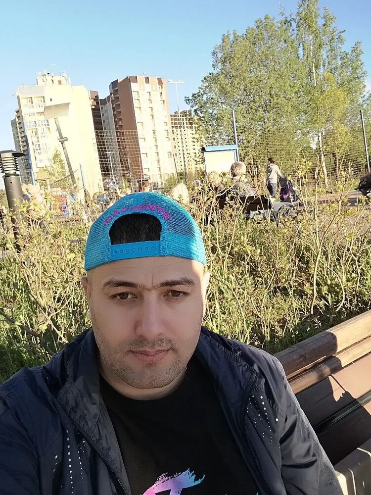  -,   , 39 ,   ,   , c 