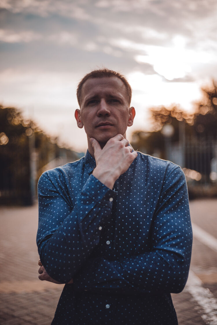 ���� 37394385 ������� �����, 34 ����, ���� ���������� � ������������