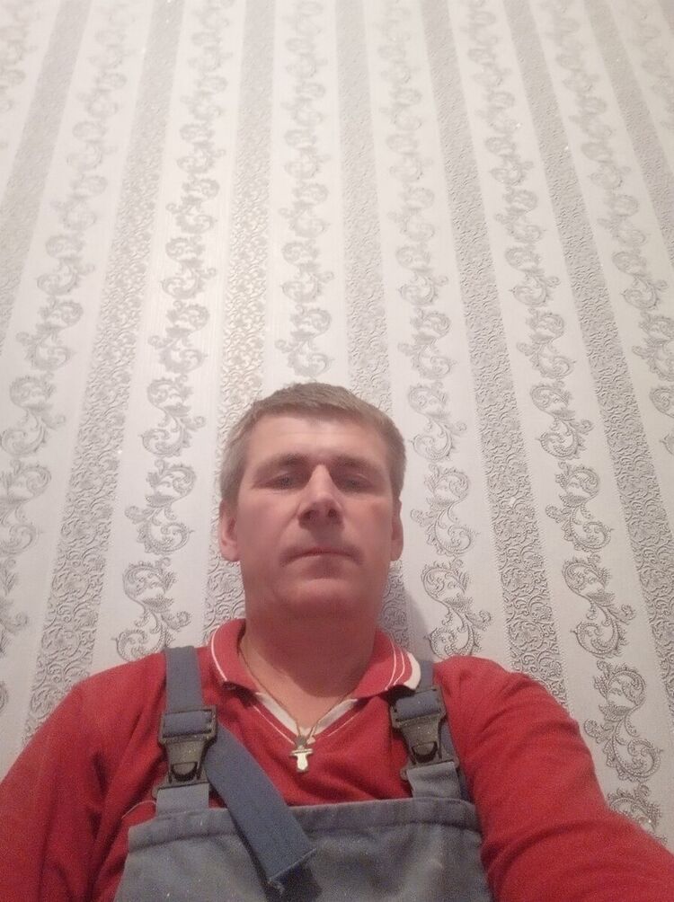 20690115  , 49 ,    