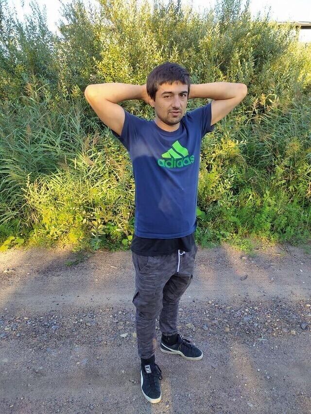  47129565  , 34 ,    