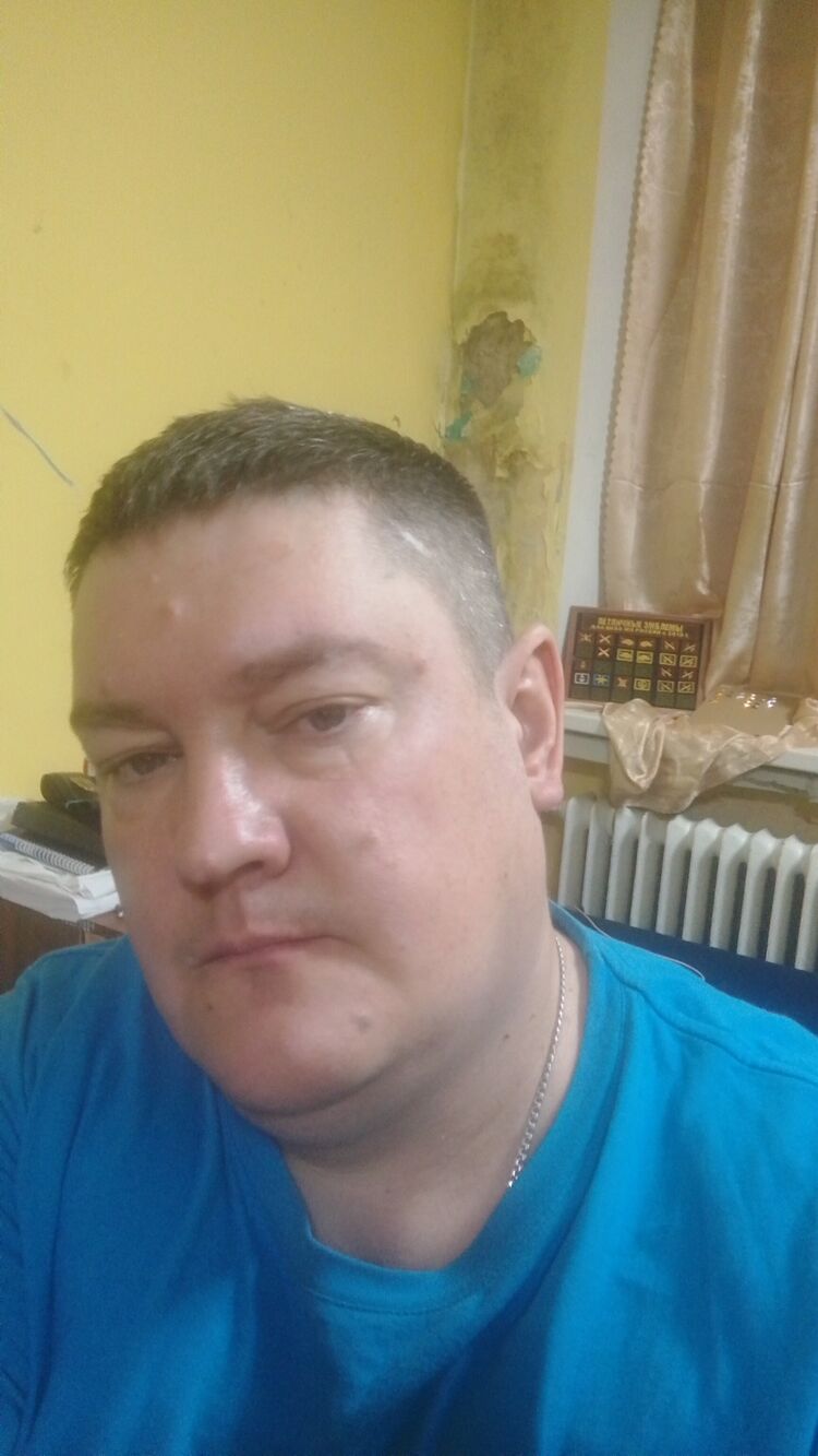  41775085  , 46 ,    