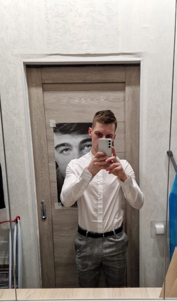  -,   , 26 ,   ,   