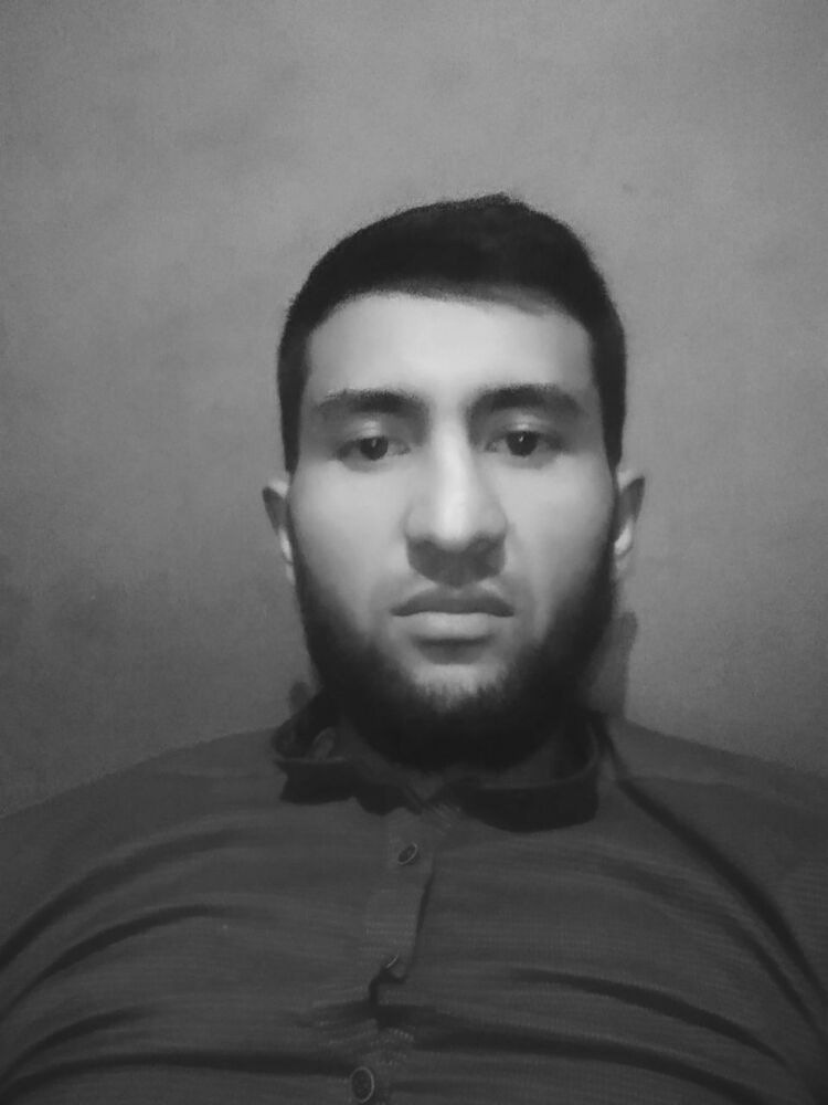  29900255  Iskandar, 34 ,    