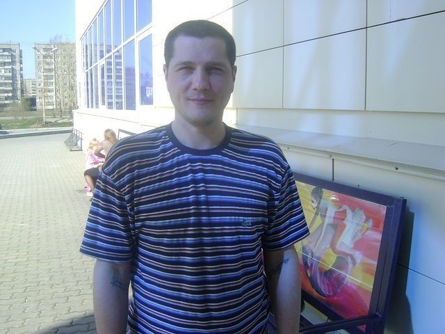   ,   , 46 ,   