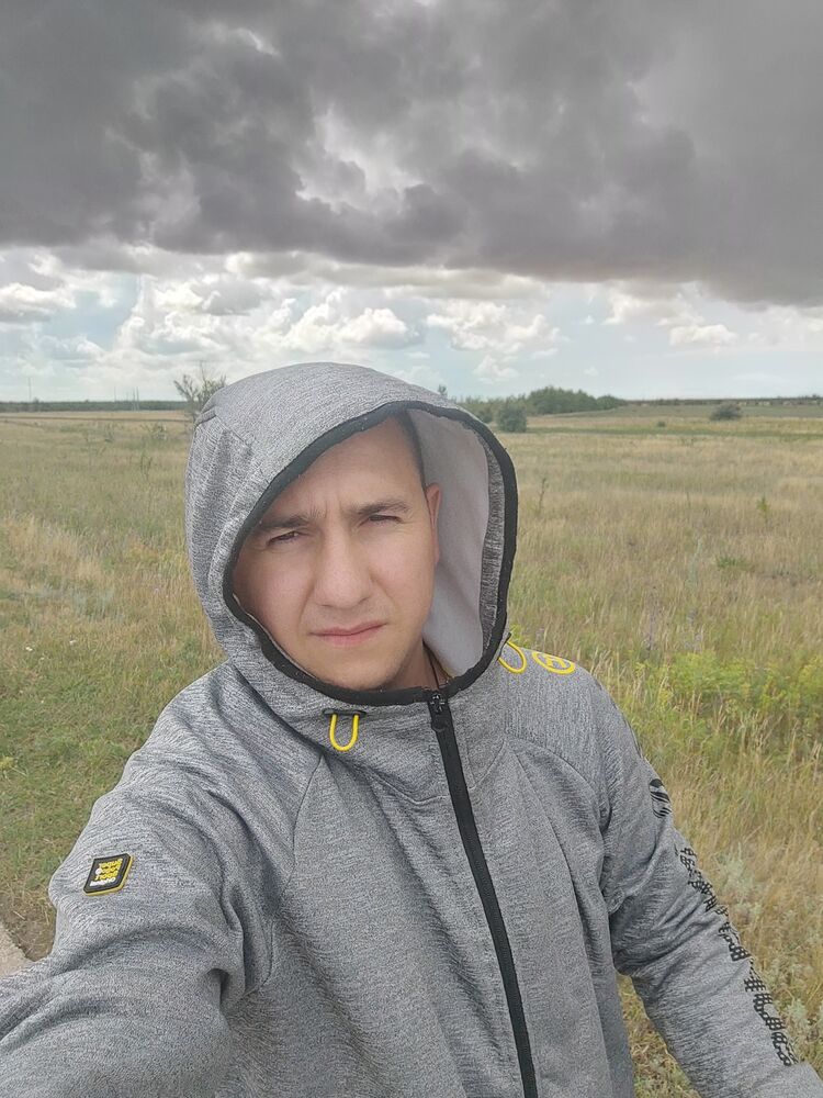 ���� 36055415 ������� ������, 35 ���, ���� ���������� � ������ ���������