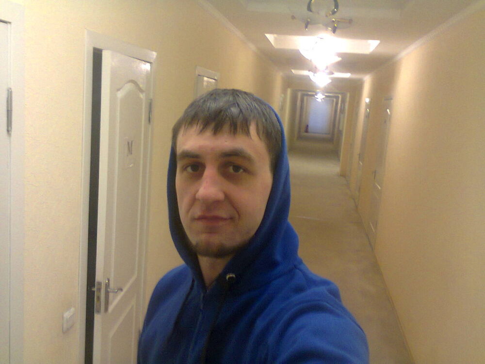 ���������� ���������, ���� ������� ������, 34 ����, ������������ ��� ������