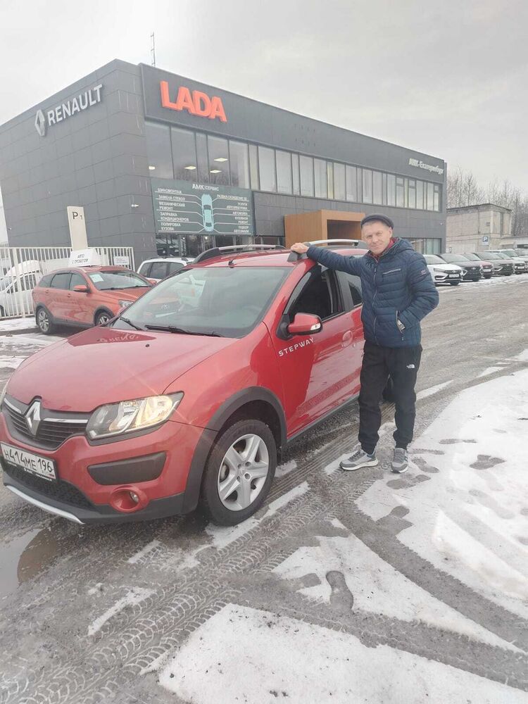 ���� 55979915 ������� �����, 46 ���, ���� ���������� � ������