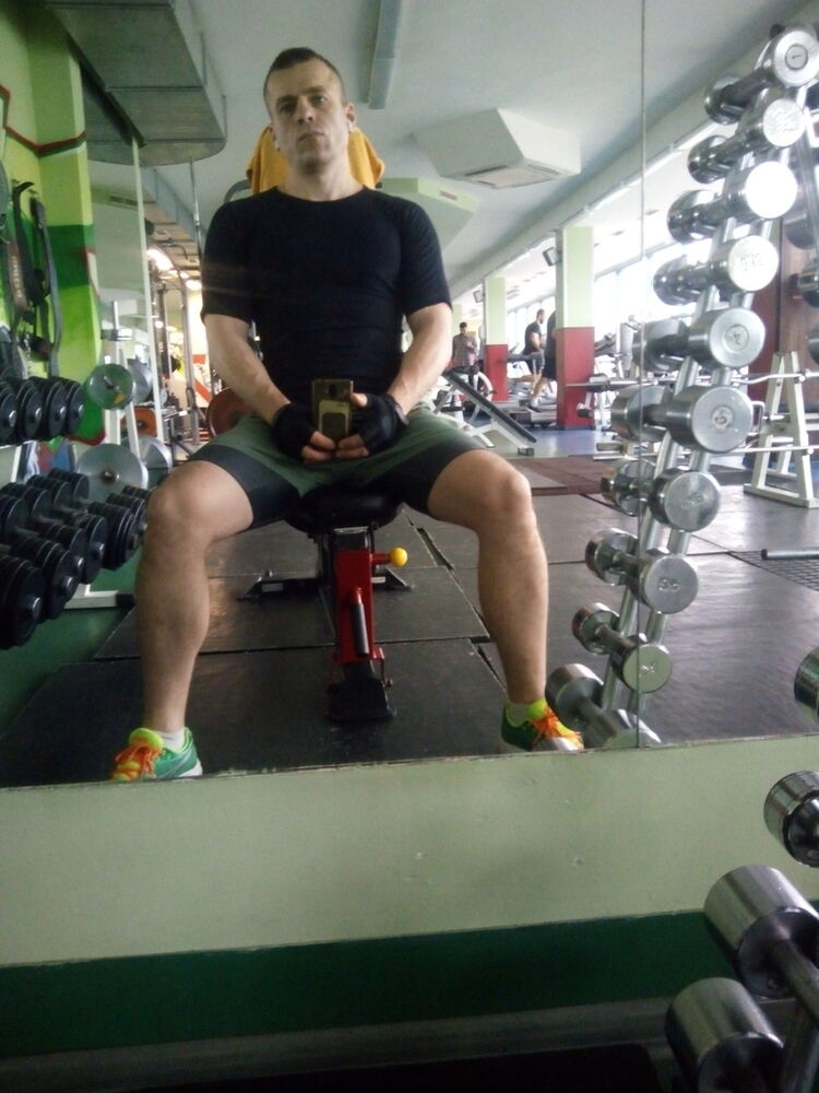 ���������� ����, ���� ������� ������� ����, 44 ����, ������������ ��� ������, ����� � ���������, c�������� ���������