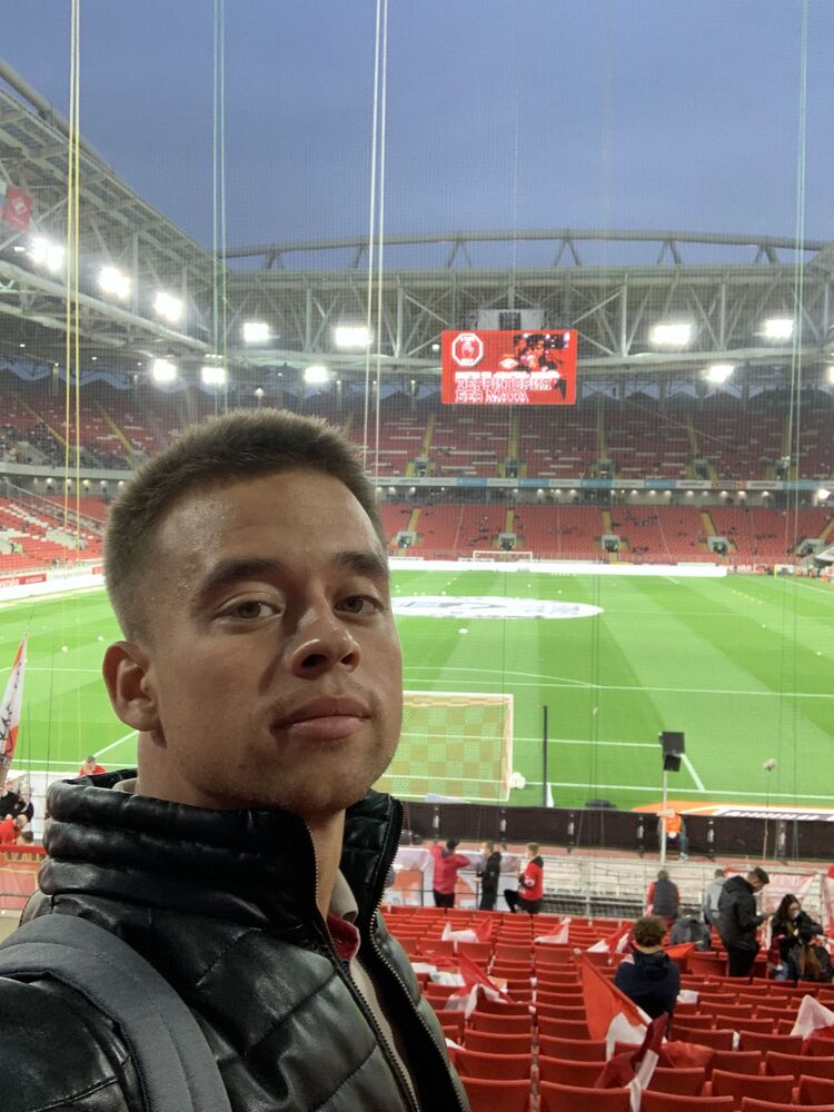 ���������� ������, ���� ������� �����, 32 ����, ������������ ��� ������, ����� � ���������