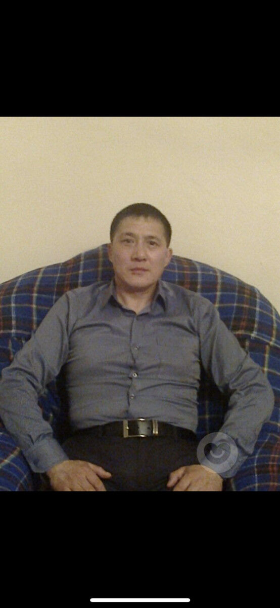 ���� 19540285 ������� ������, 42 ����, ���� ���������� � ������