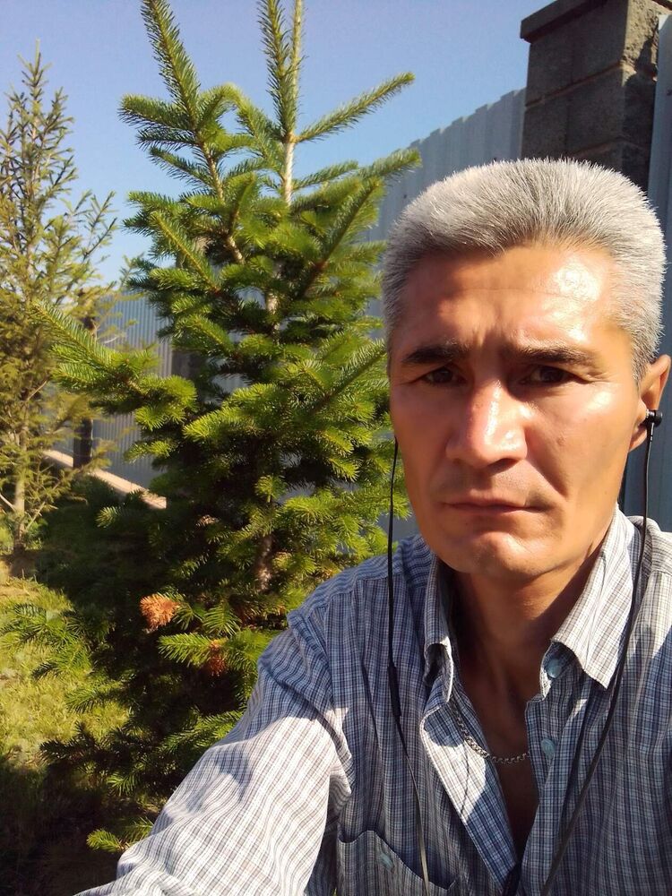  ,   , 47 ,     , c , 
