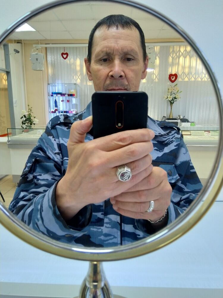  ,   , 61 ,     , c 