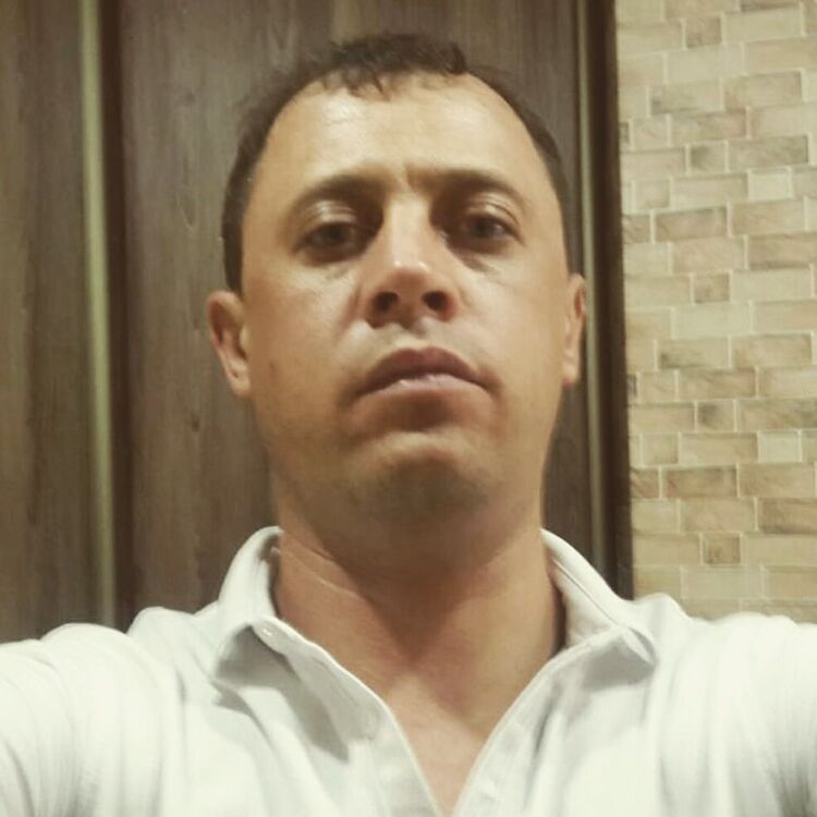 ���� 25170955 ������� ������, 37 ���, ���� ���������� � ���������