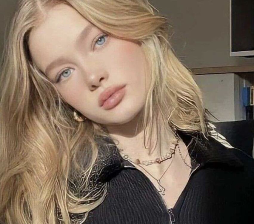  54583725  , 22 ,    Cheju