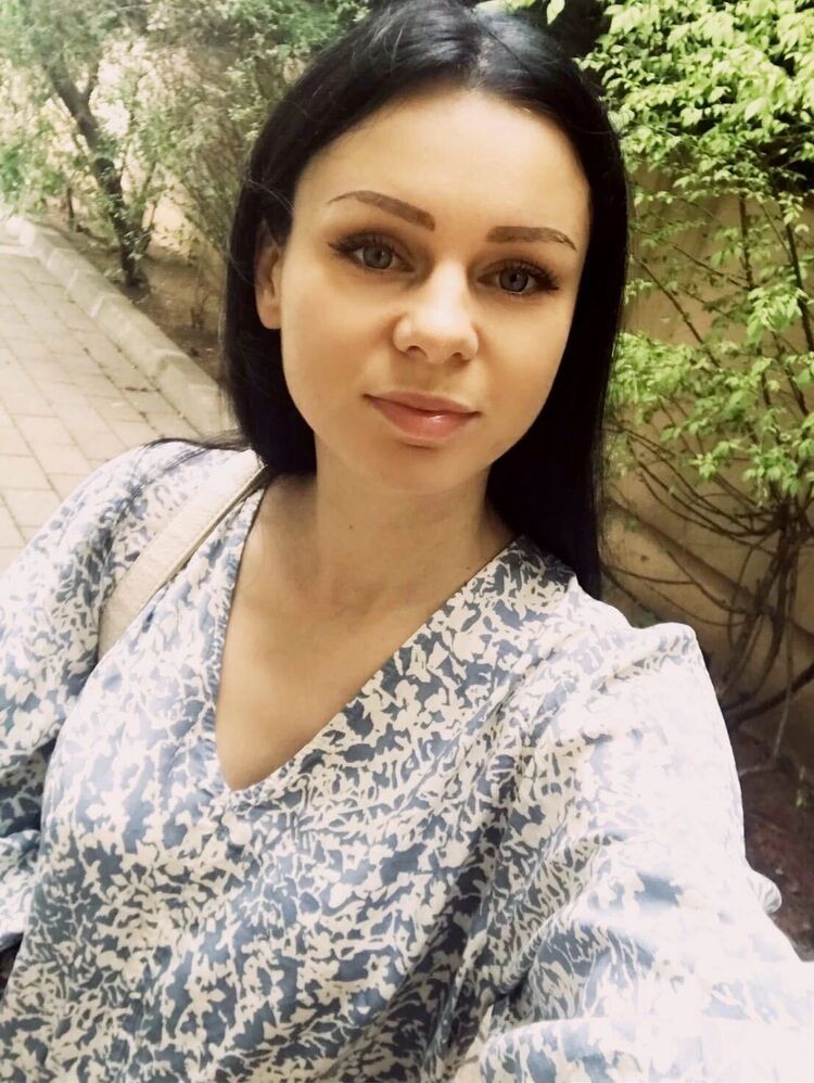  30267225  Viktoriya, 29 ,    