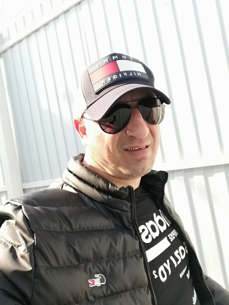  ,   German, 44 ,   ,   , c 