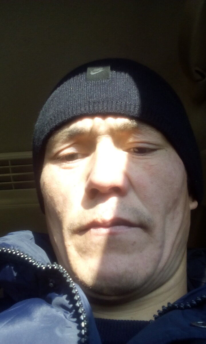 ���� 8457015 ������� Batir, 44 ����, ���� ���������� � ������������