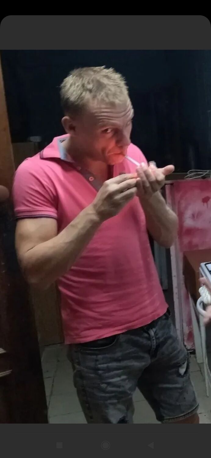 ���������� ���������, ���� ������� ������, 36 ���, ������������ ��� ������, ����� � ���������, ���������