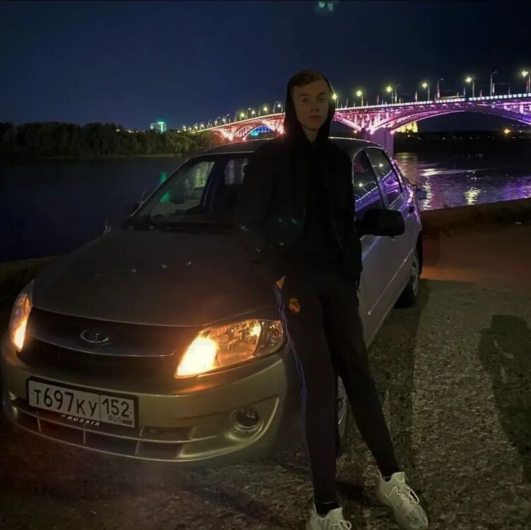 ���� 34047395 ����� ������, 24 ����, ���� ���������� � ������ ���������