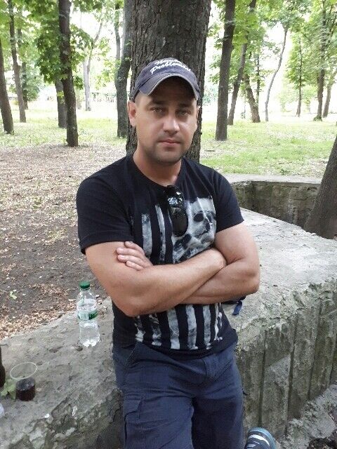 ���� 9781605 ������� Max, 46 ���, ���� ���������� � ��������