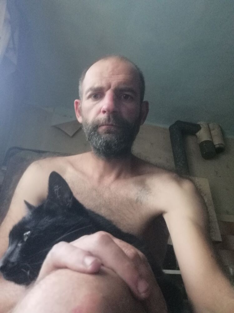  ,   , 42 ,     , c , 