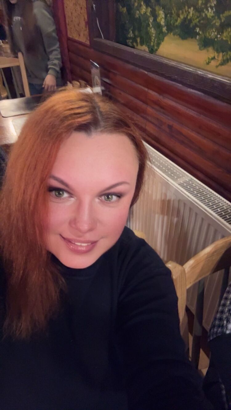  54034105  , 43 ,    