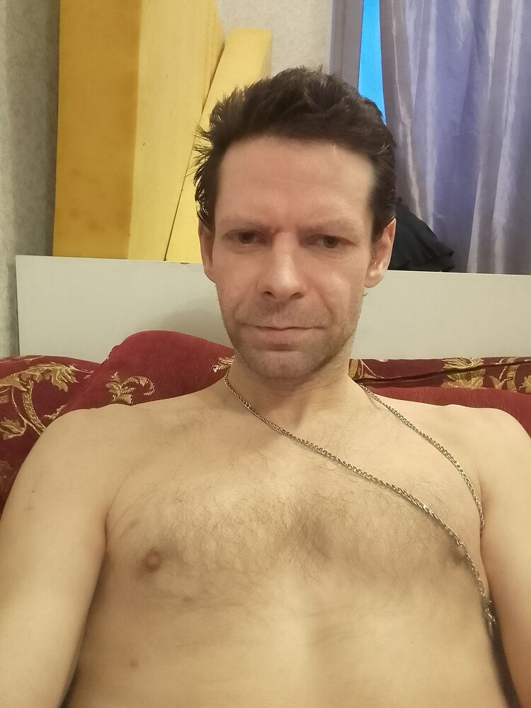 ���� 50270945 ������� �����, 41 ���, ���� ���������� � ������