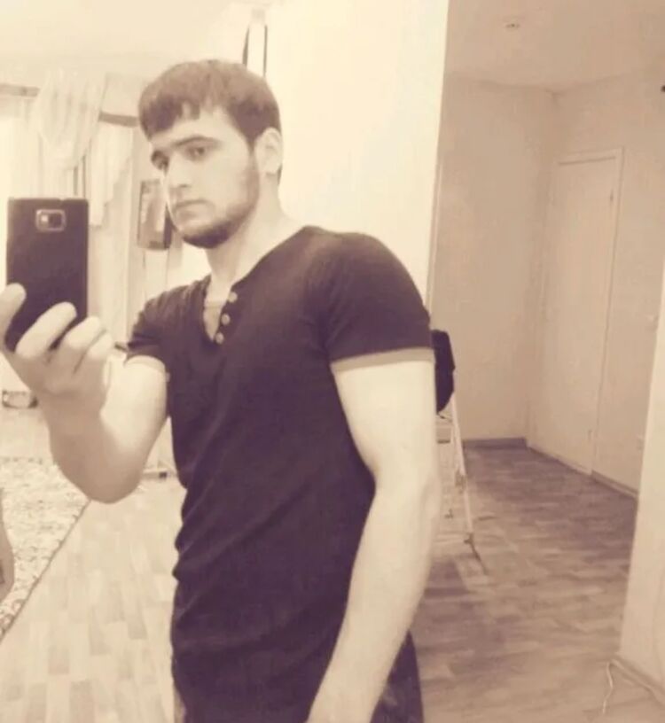  ,   , 34 ,   ,   