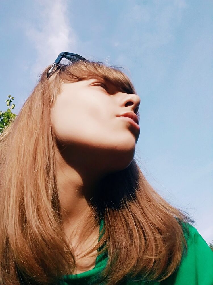  ,   , 24 ,     , c 