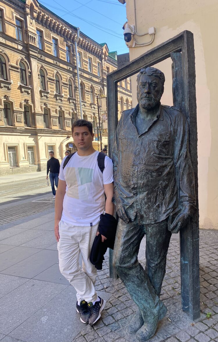  36963035  , 29 ,    -