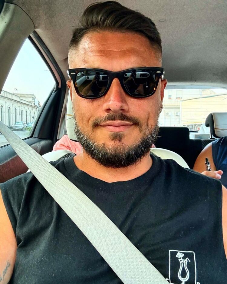 ���� 55231125 ������� �������, 37 ���, ���� ���������� � ������