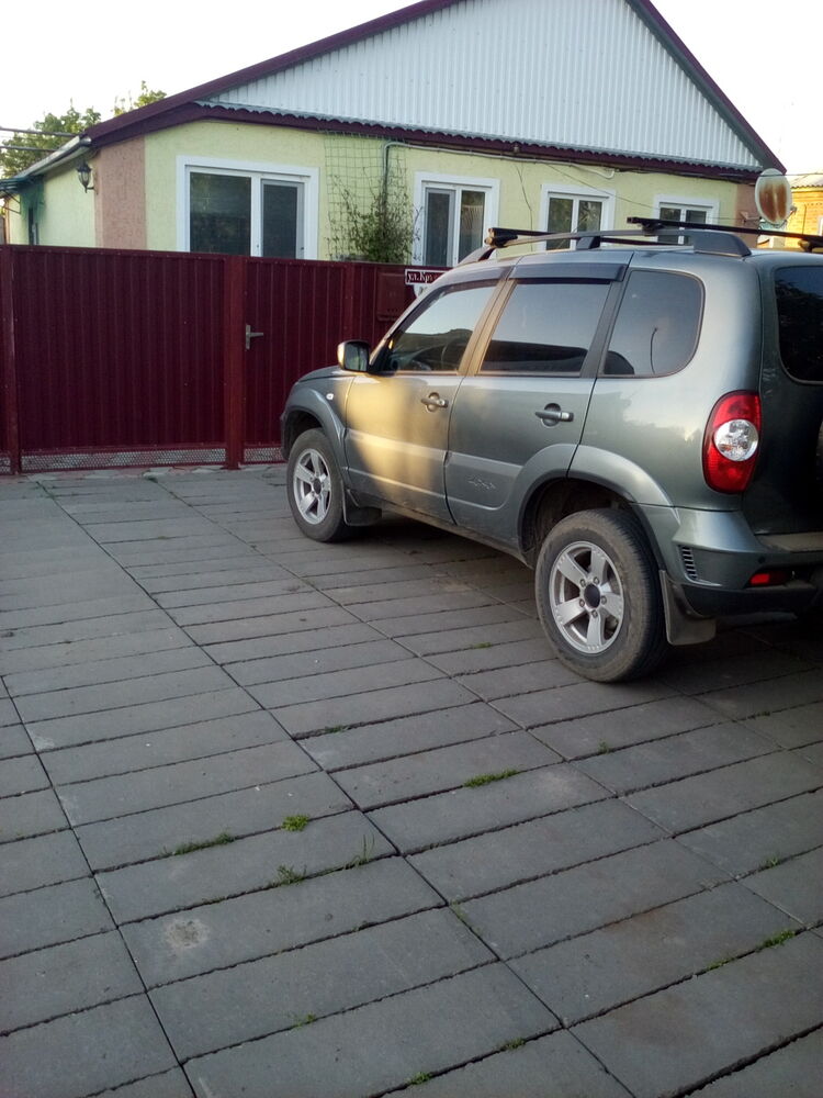  26588345  Maiikj, 66 ,    