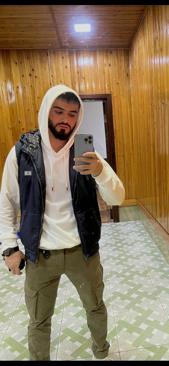 ���� 31115035 ������� ����, 26 ���, ���� ���������� � ������