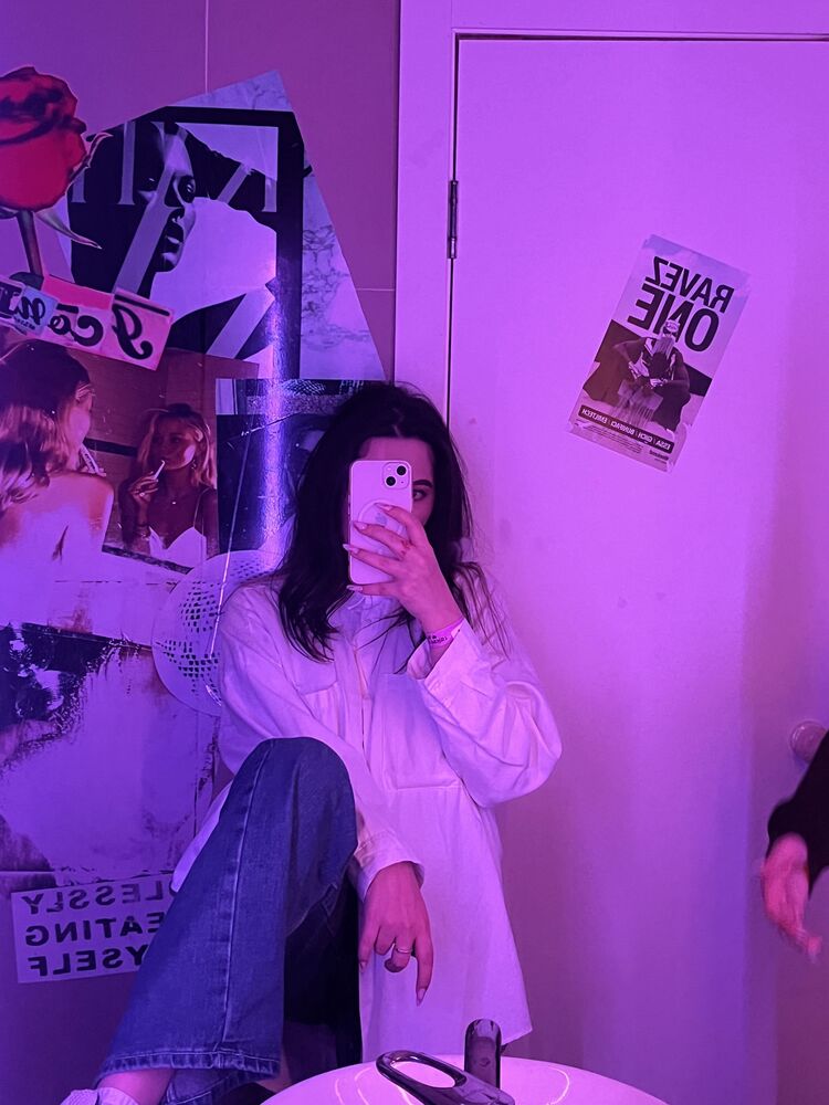  29827825  , 26 ,    